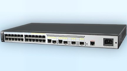 S2720-28TP-PWR-EI-L S2720-28TP-PWR-EI-L-深圳弱電工程公司華思特