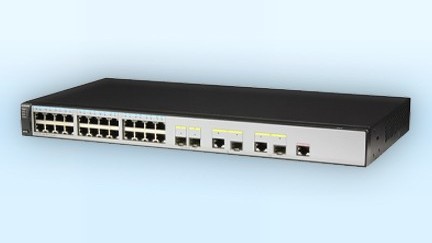 S2750-28TP-EI-AC S2750-28TP-EI-AC-深圳弱電工程公司華思特