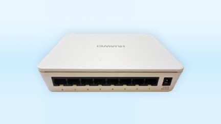 S1700-8G-AC S1700-8G-AC-深圳弱電工程公司華思特