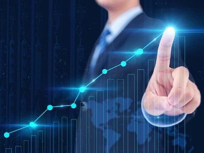 建設(shè)一個(gè)機(jī)房需要多少錢？