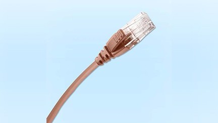 超五類(lèi)RJ45非屏蔽跳線(xiàn) LEGRAND-超五類(lèi)RJ45非屏蔽跳線(xiàn)