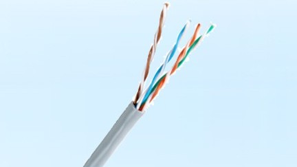 DS-1LN6-UU 六類非屏蔽室內(nèi)網(wǎng)線-DS-1LN6-UU