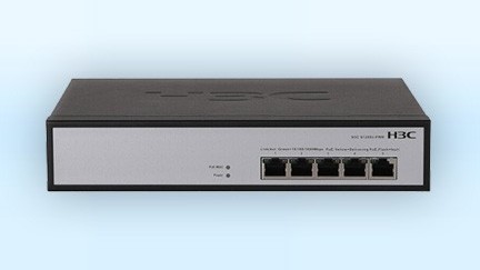 S1205V-PWR S1205V-PWR-深圳華思特