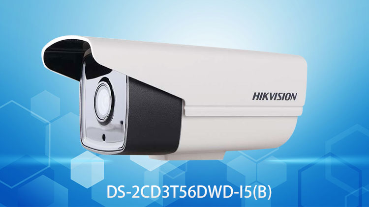 ?？低暟卜辣O(jiān)控