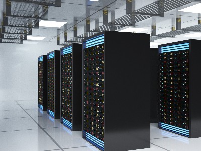 服務器為什么要放在機房里？具體要求是什么？