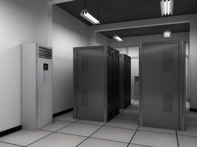 淺談弱電機(jī)房建設(shè)的分類及要求，你了解幾種？[華思特]