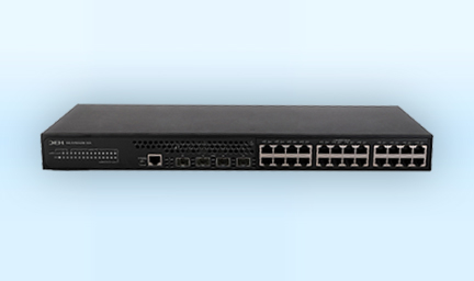 MS4320V2-52S-深圳華思特