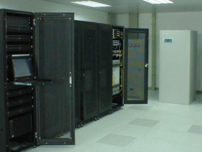 數(shù)據(jù)中心機房建設有哪些系統(tǒng)工程？【華思特】為您解答！