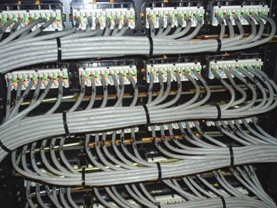 什么是智能化弱電工程？你知道嗎【華思特】