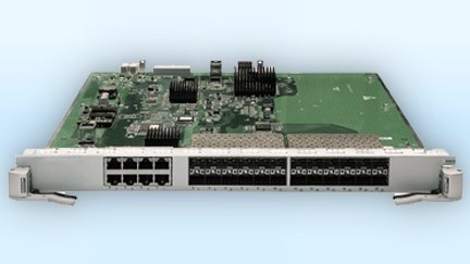 ES0D0G24CA00 ES0D0G24CA00-深圳華思特機(jī)房建設(shè)