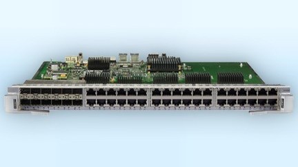 ES0DG48CEAT0 ES0DG48CEAT0-深圳華思特機(jī)房建設(shè)