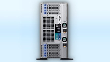 T640 T640-深圳弱電工程公司