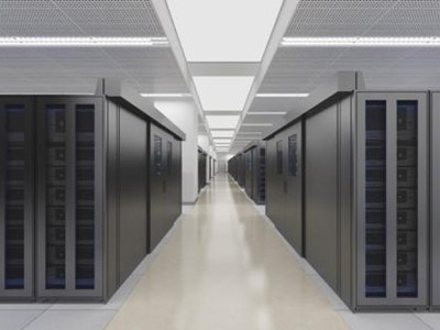 弱電機(jī)房建設(shè)節(jié)能的小方法，你知道多少？【華思特】