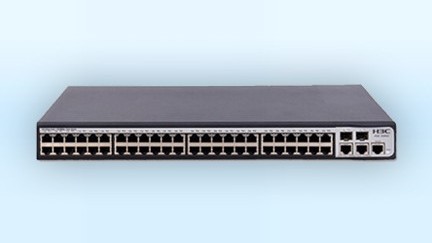 S2652 S2652-深圳華思特